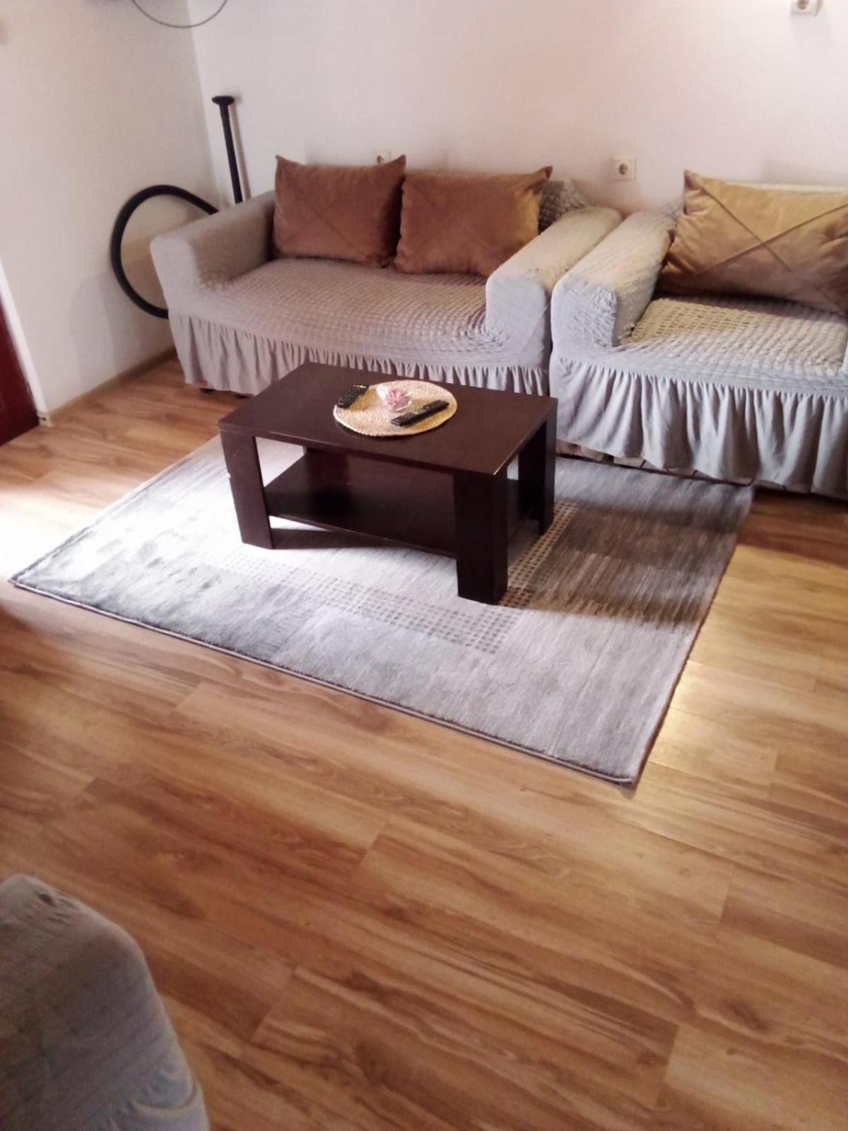 Planinska Kuca Dusan Mitrovac Chambre photo